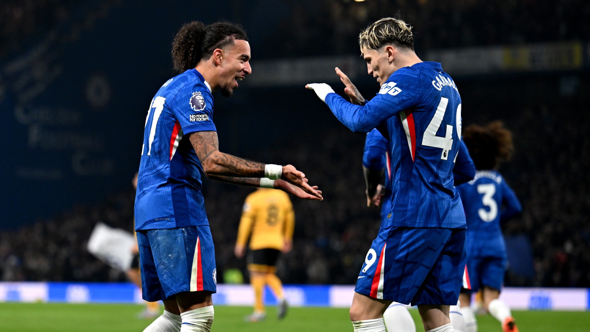 gusto-20251108-getty-ftr