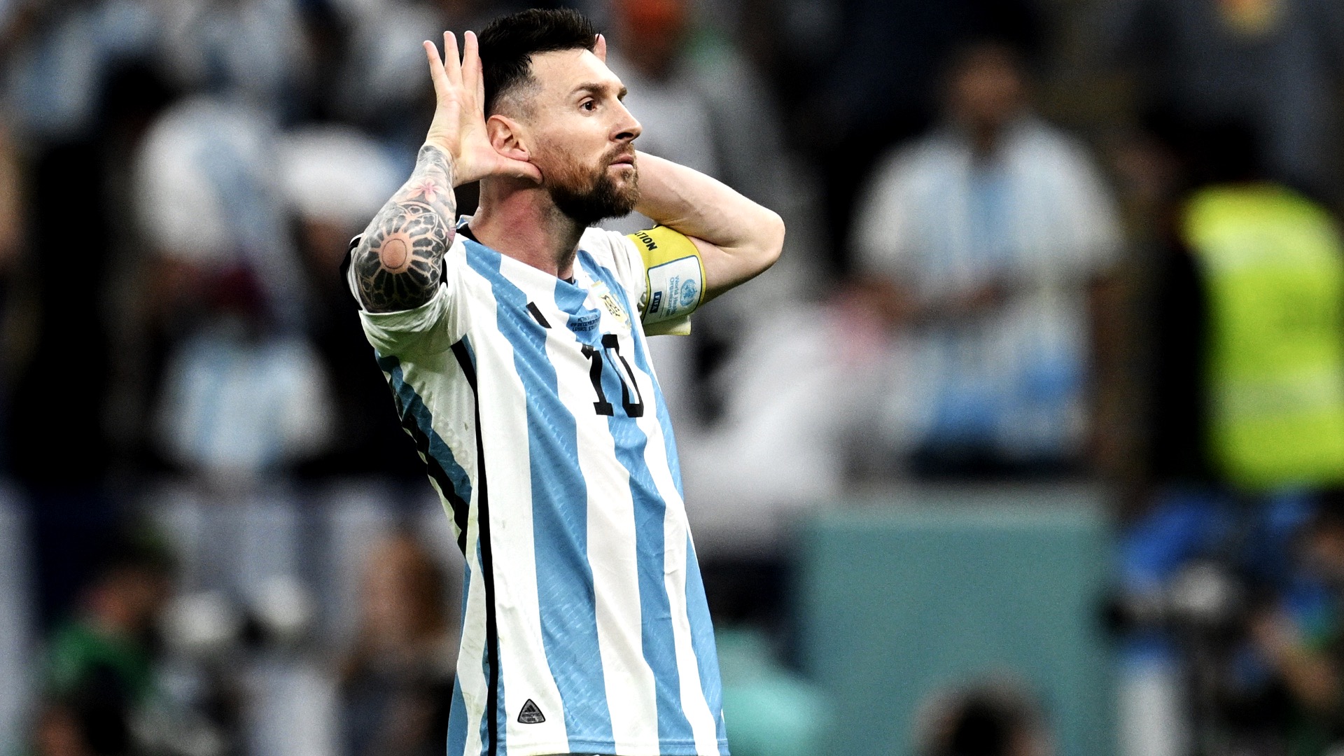 messi-argentina-worldcup-20221210