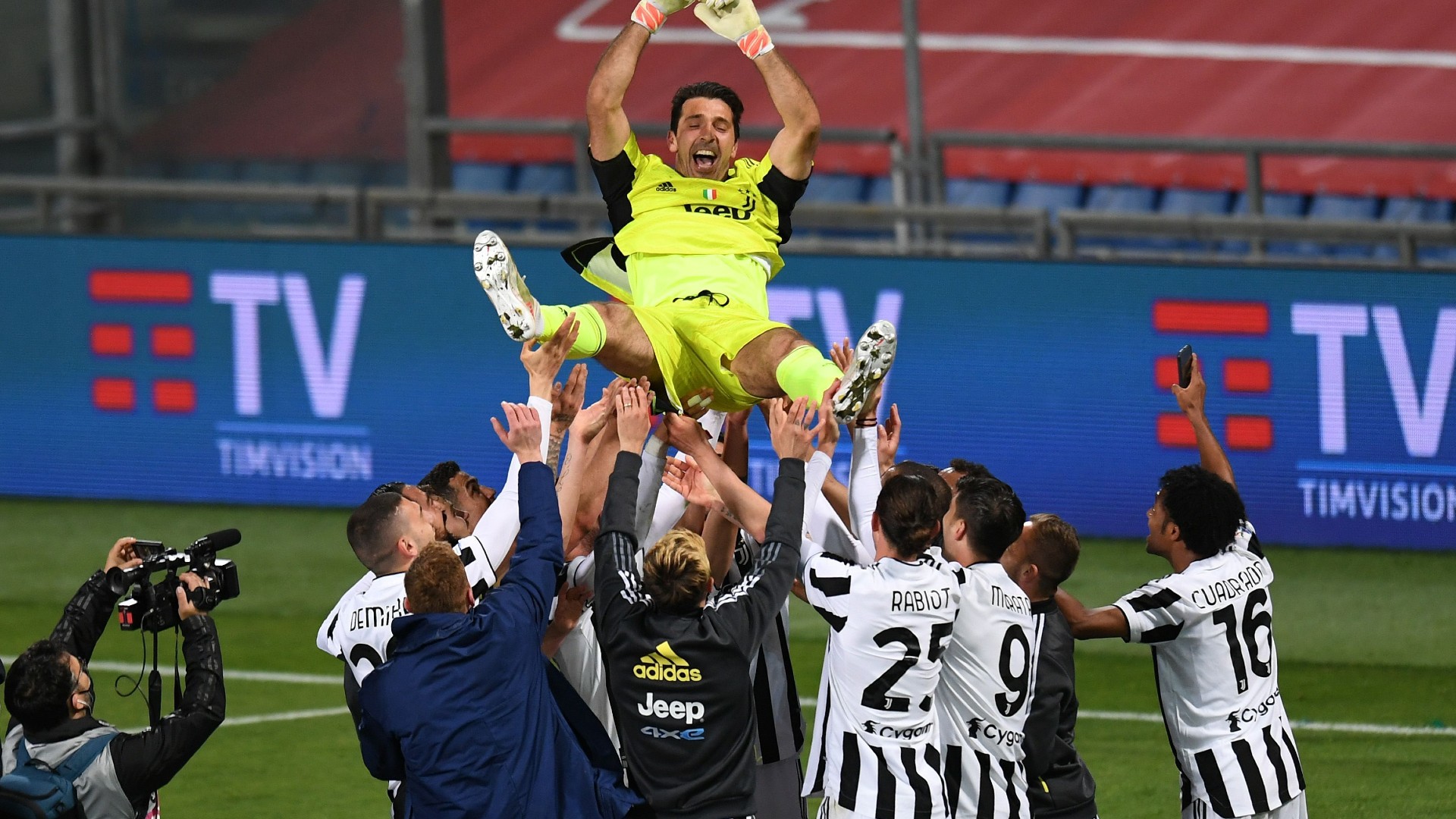 buffon-20210519-getty-ftr