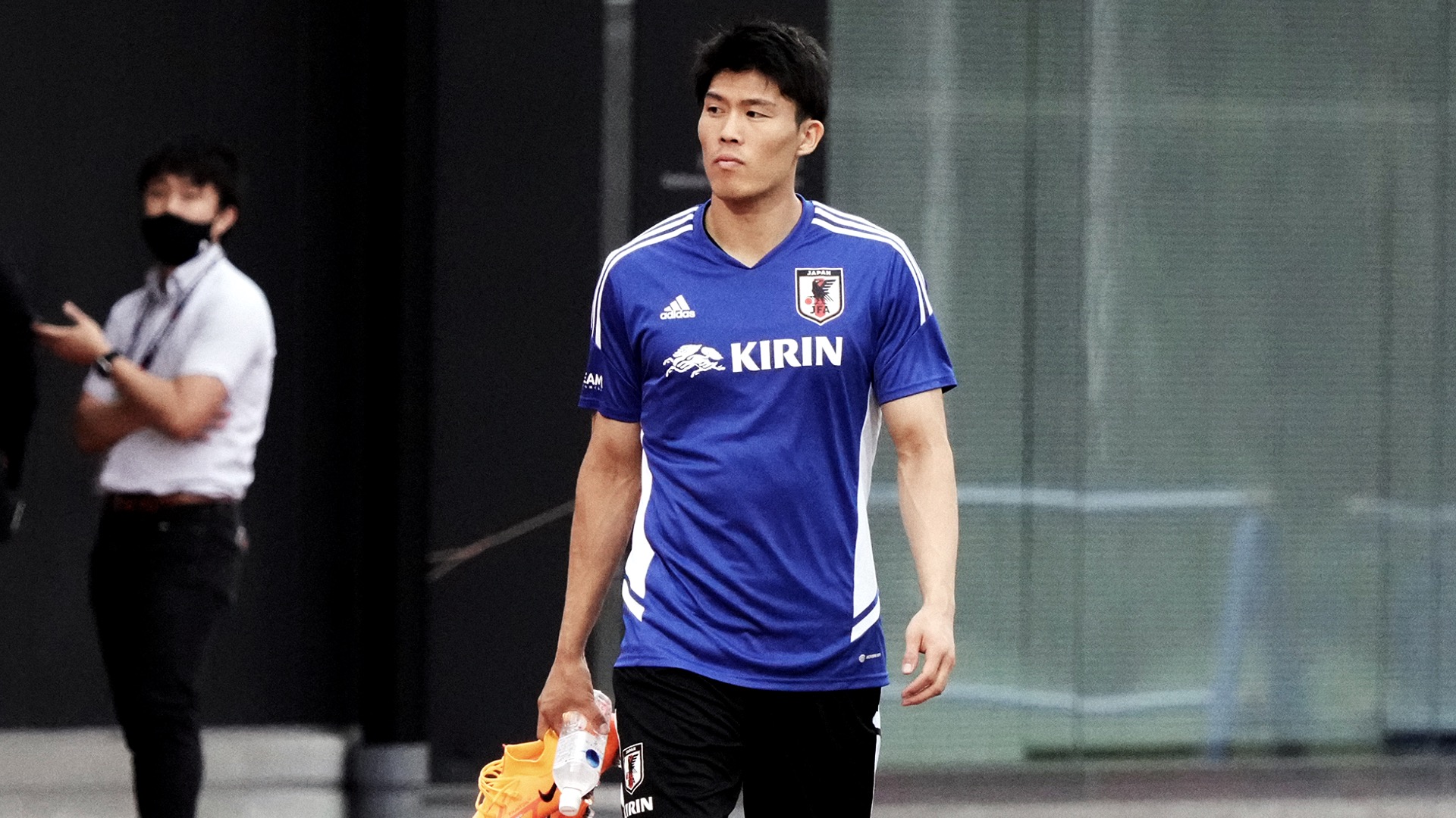 2022_6_12_japan_tomiyasu