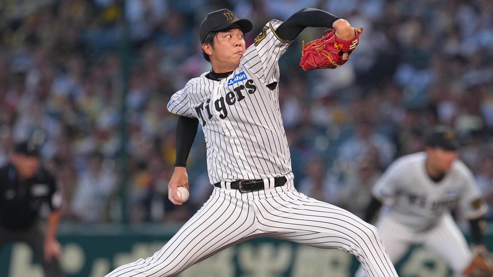 saiki_tigers_20251028