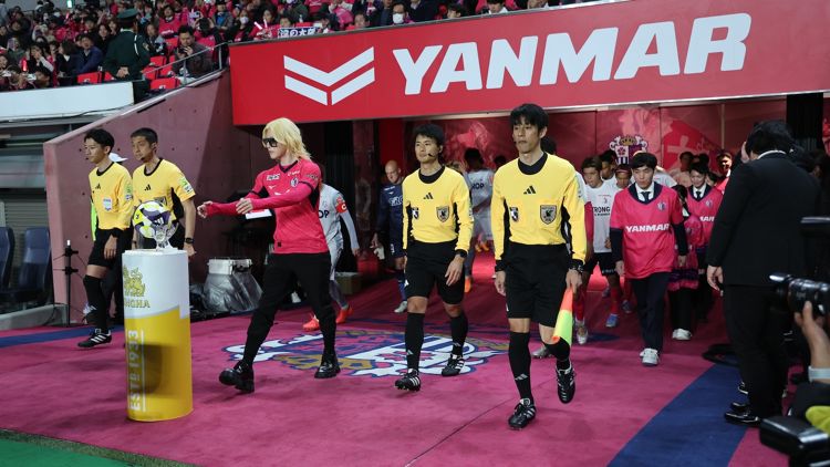 セレッソ大阪_45