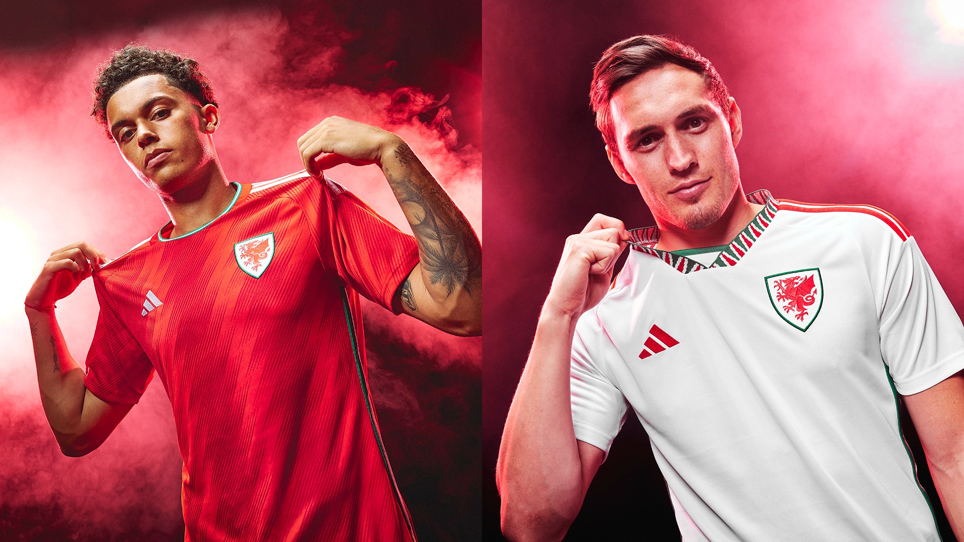 wales-adidas