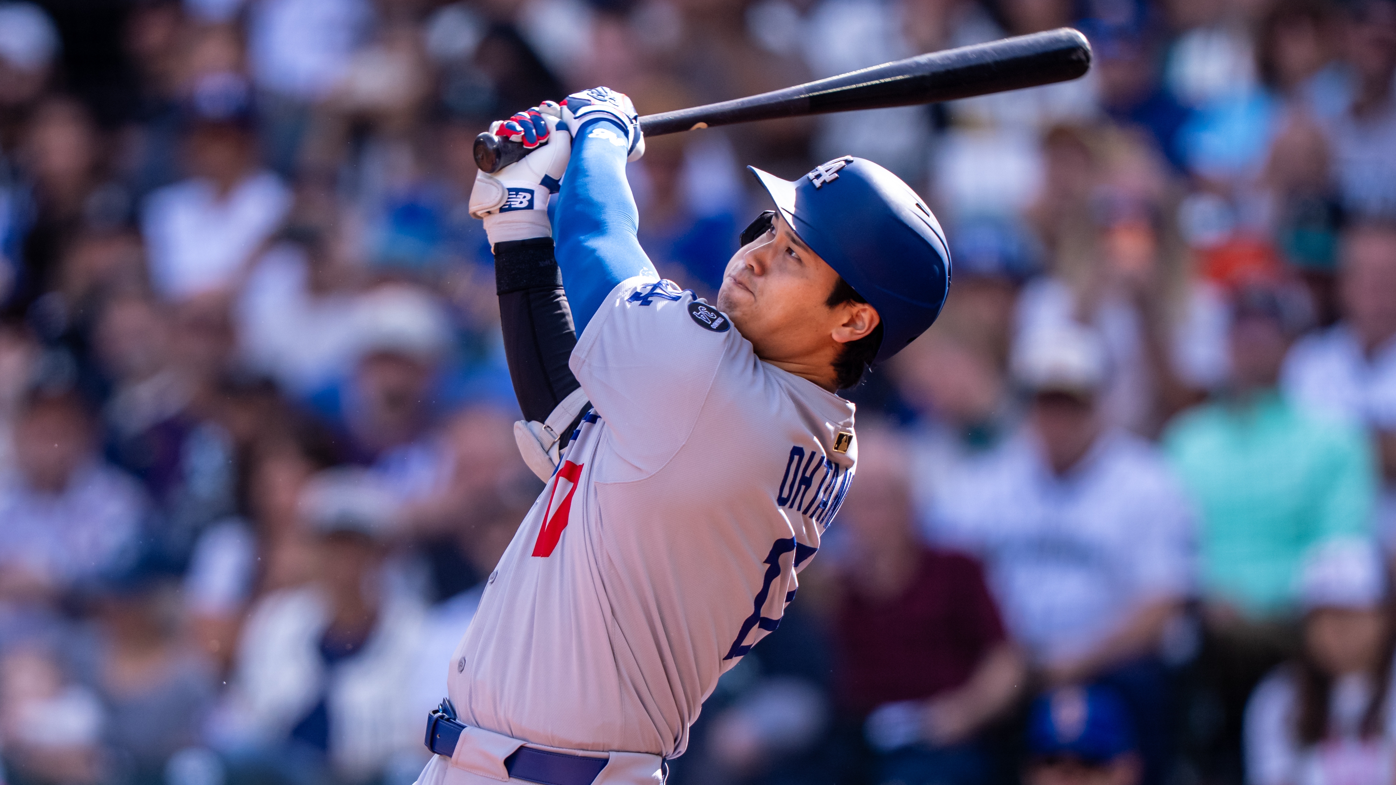 shohei_otani_20251001