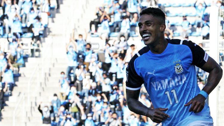 021_6_4_jleague_Lukian