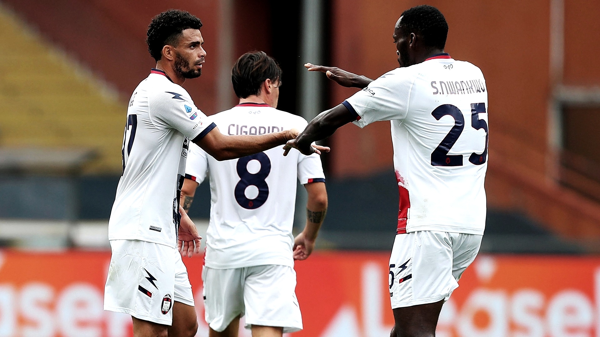 20200920_Crotone_treated