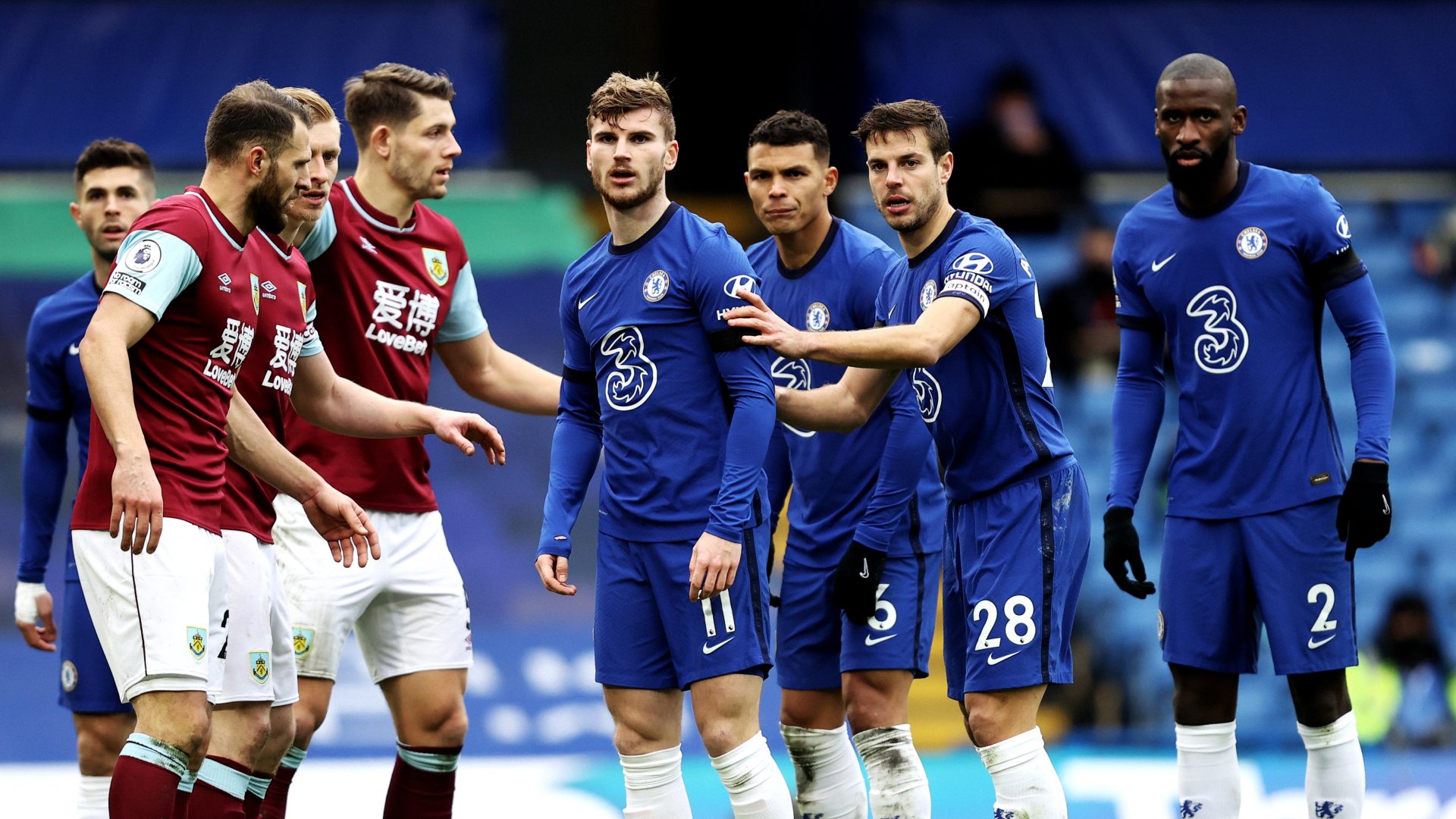 2021-01-30-chelsea-burnley