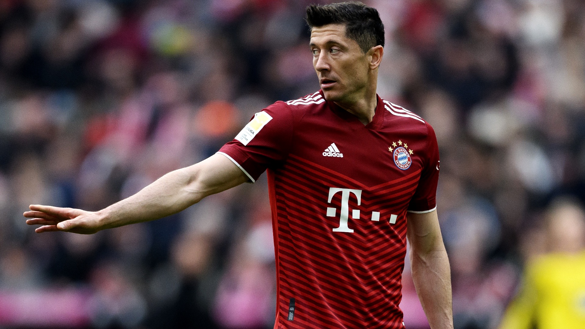 lewandowski-bayern-bundesliga-20220428