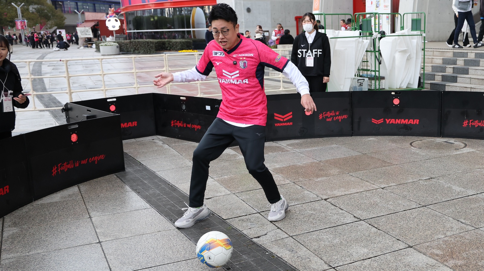 セレッソ大阪_34