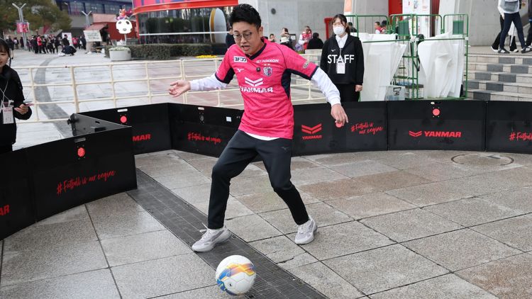 セレッソ大阪_34