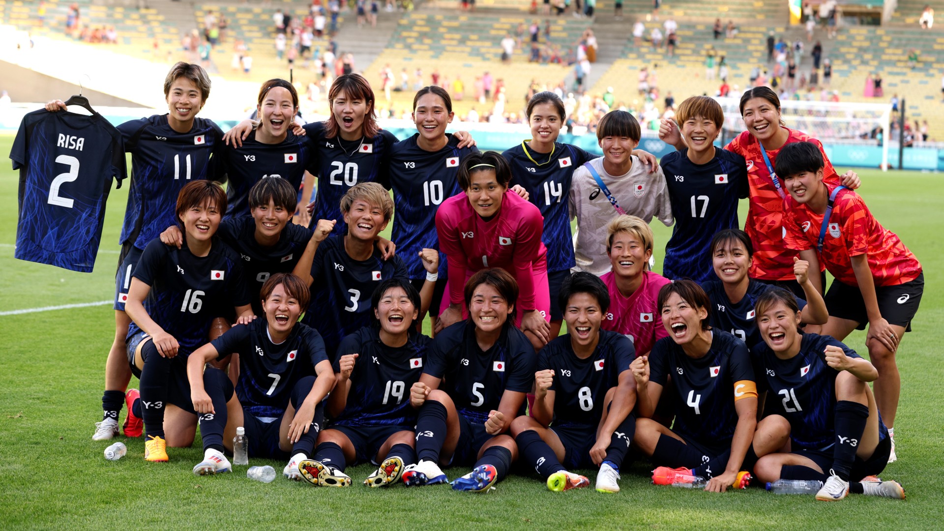 nadeshiko-japan-women-paris-olympic-20240801
