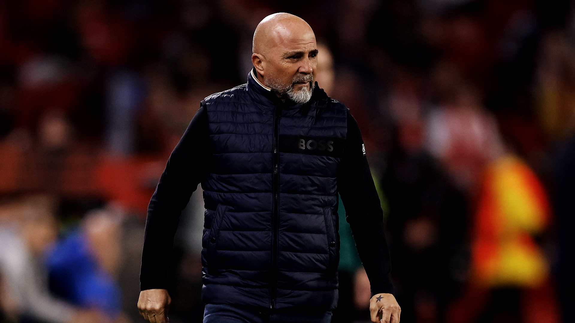 2023-03-06-sevilla-sampaoli