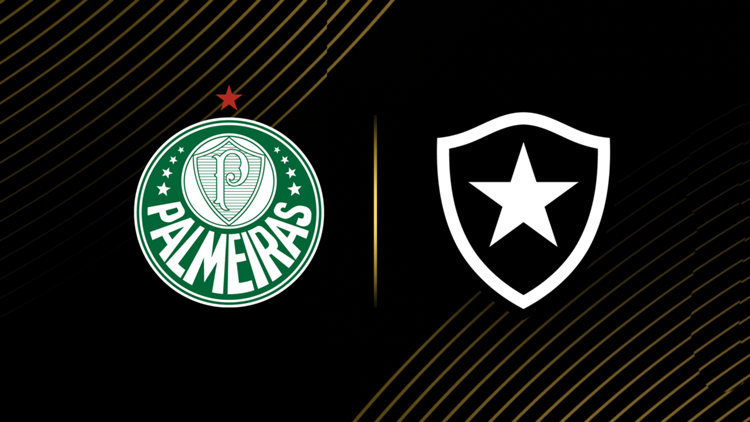 Como ver o Palmeiras x Botafogo? Como ver o Mundial de Clubes grátis em Portugal? | DAZN Notícias PT