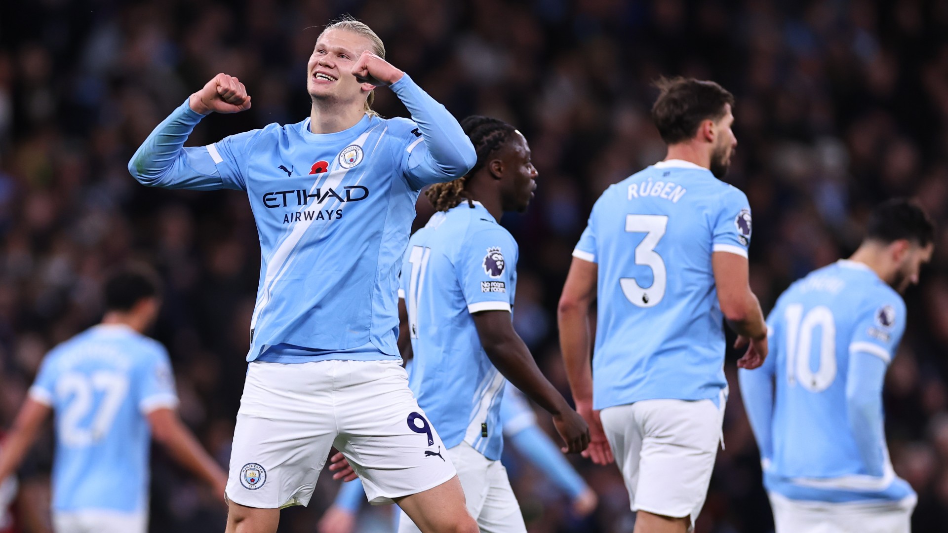 haaland-20251102-getty-ftr