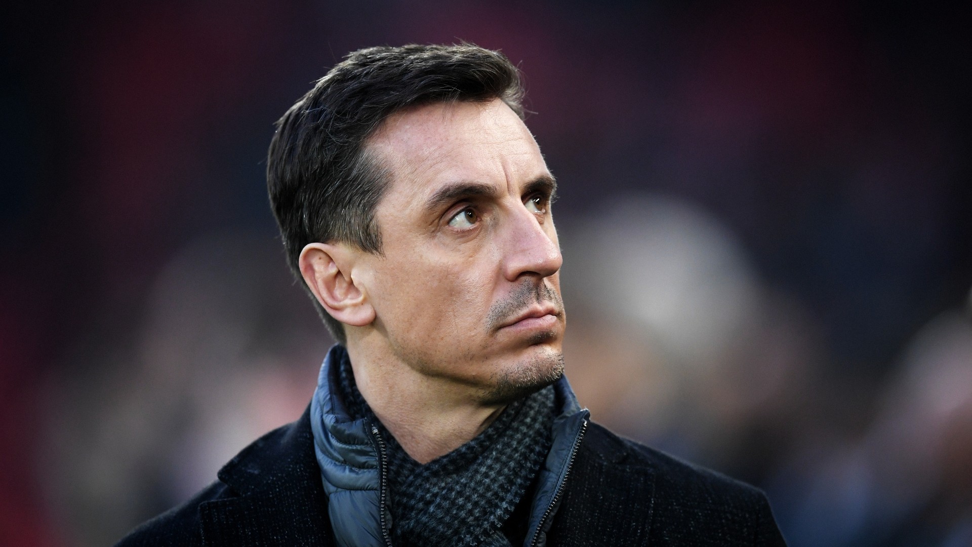 2020-gary-neville