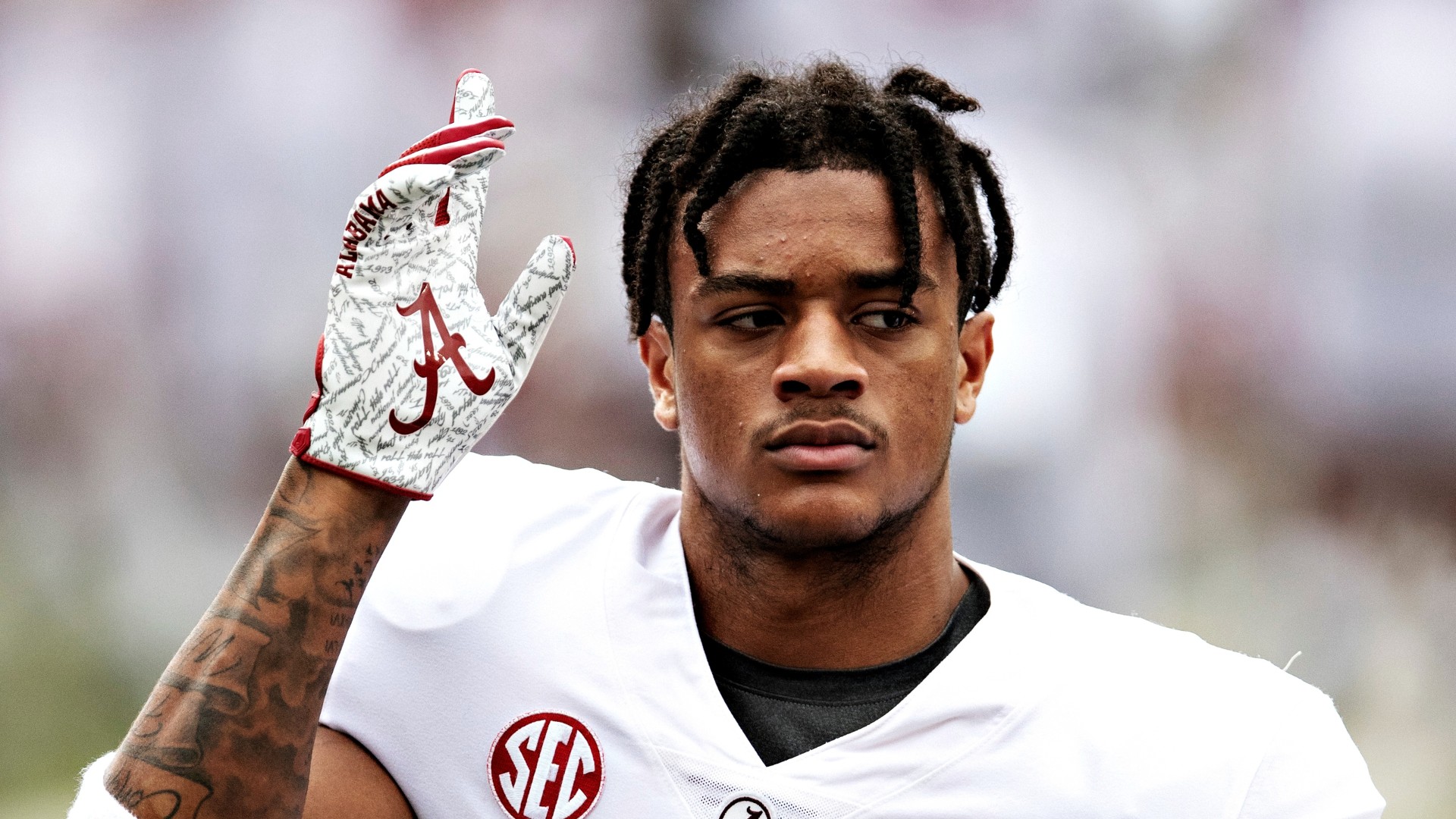 2021-04-29-NFL-Surtain