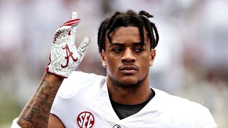 2021-04-29-NFL-Surtain