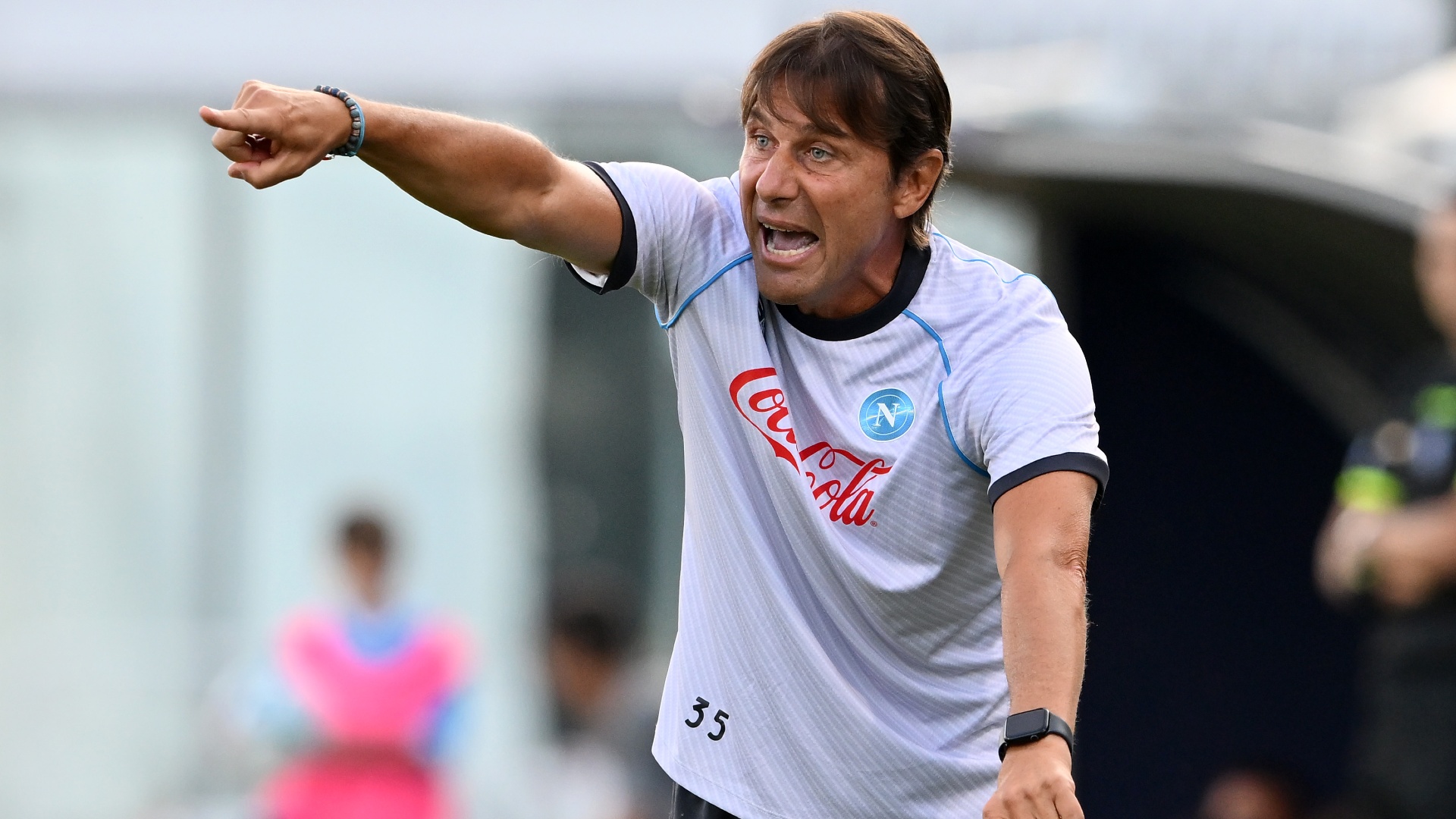 2025-08-09-napoli-antonio-conte
