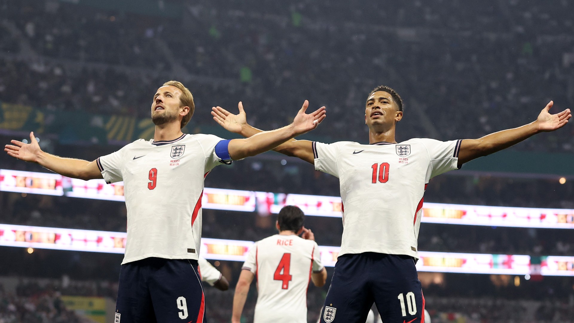 kane-20260705-getty-ftr