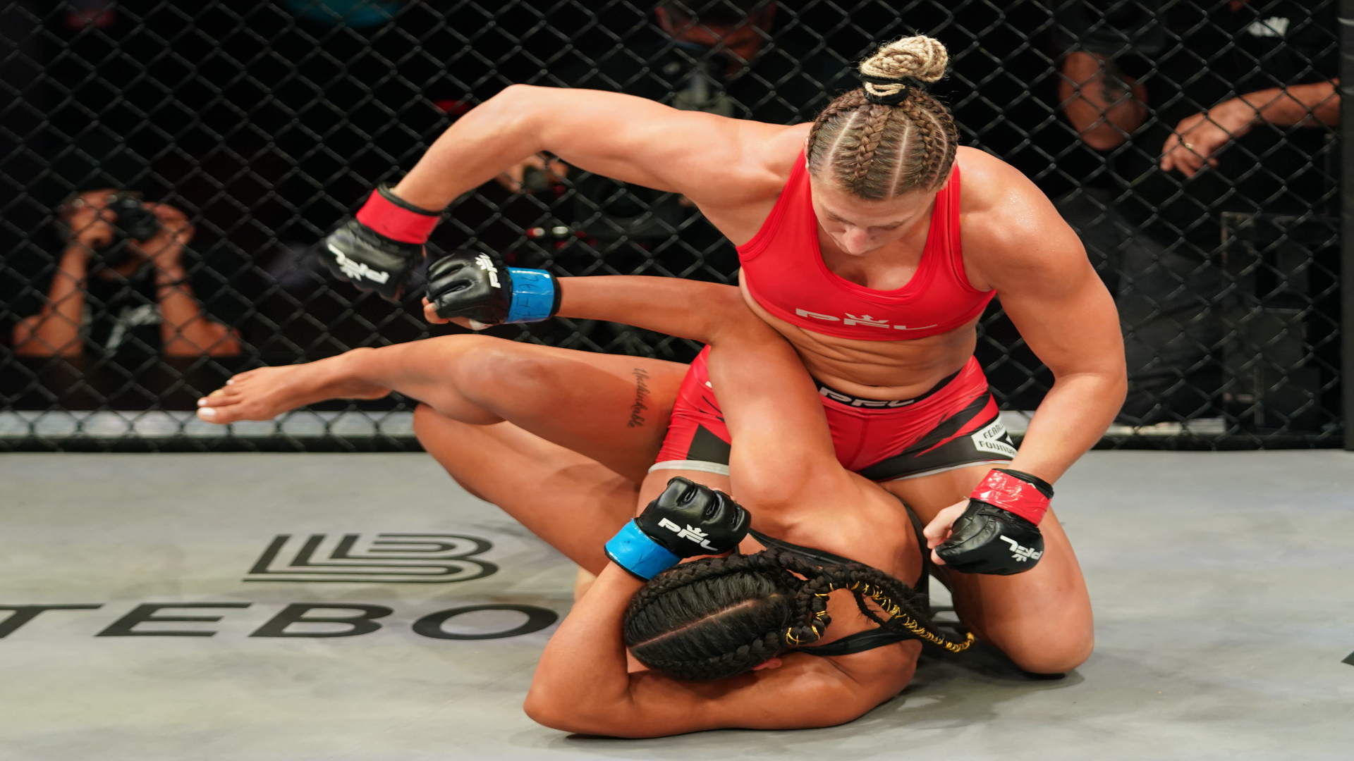 Kayla-Harrison-102521-PFL-FTR