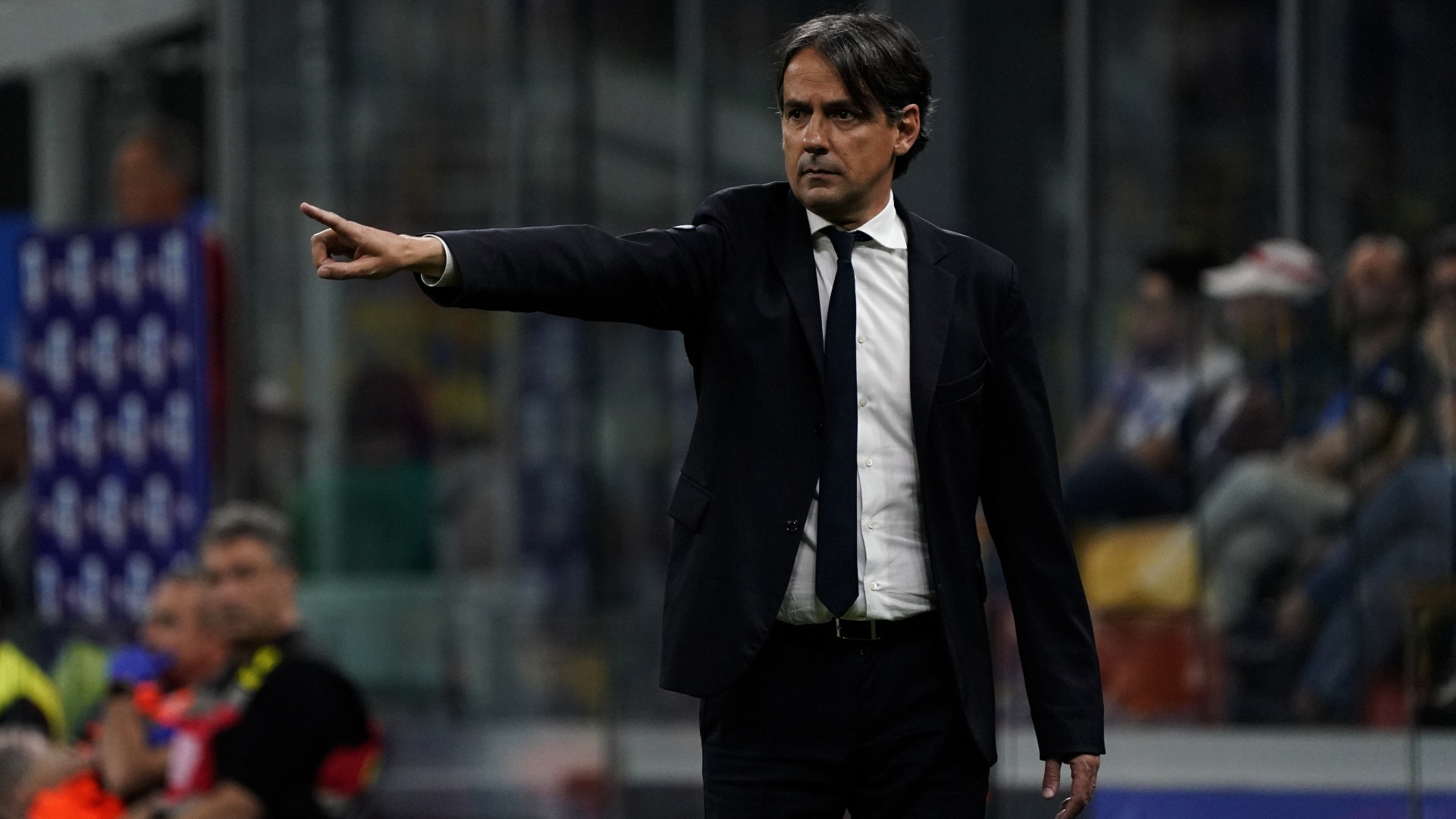 2024-04-14-inter-simone-inzaghi
