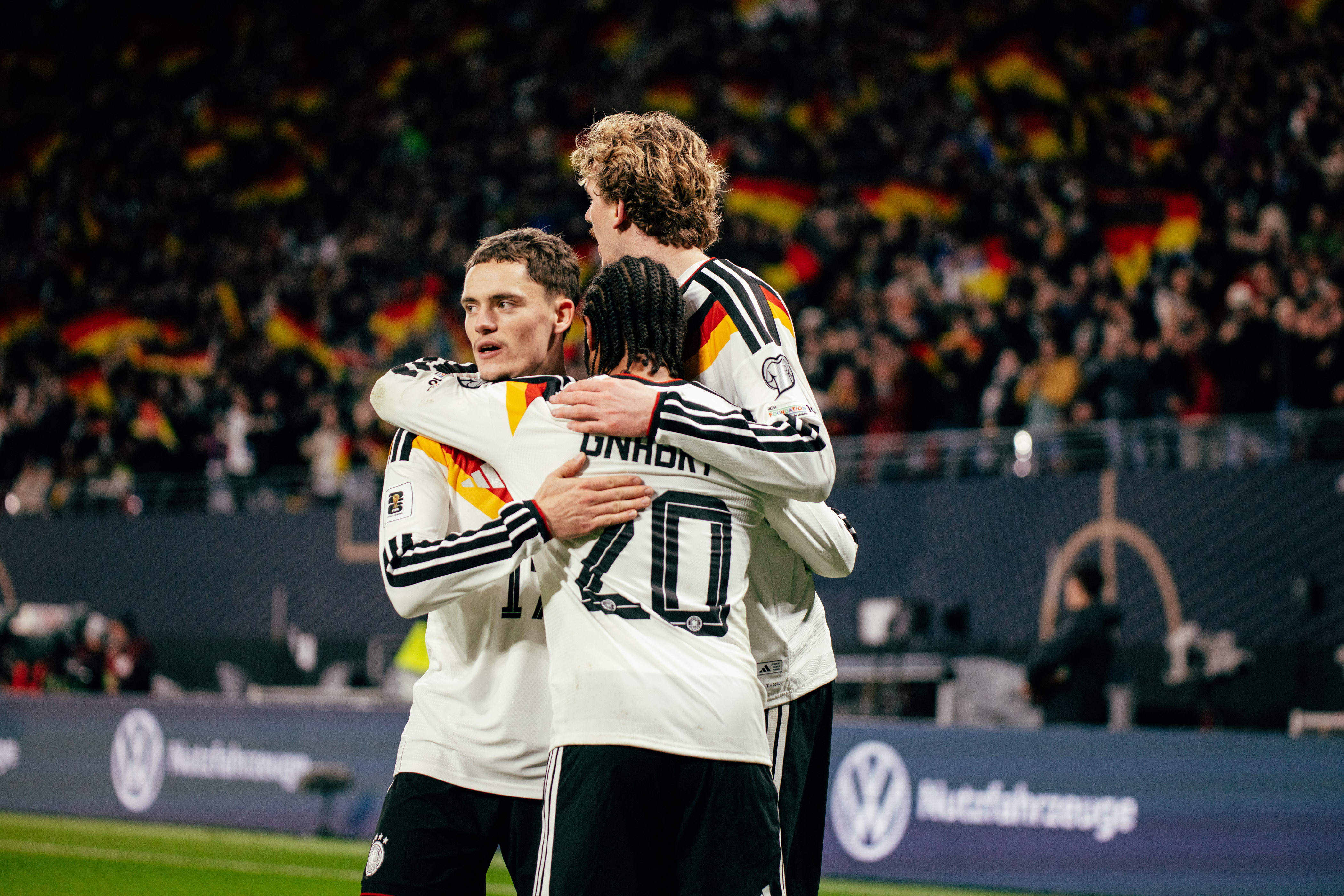 Germany World Cup