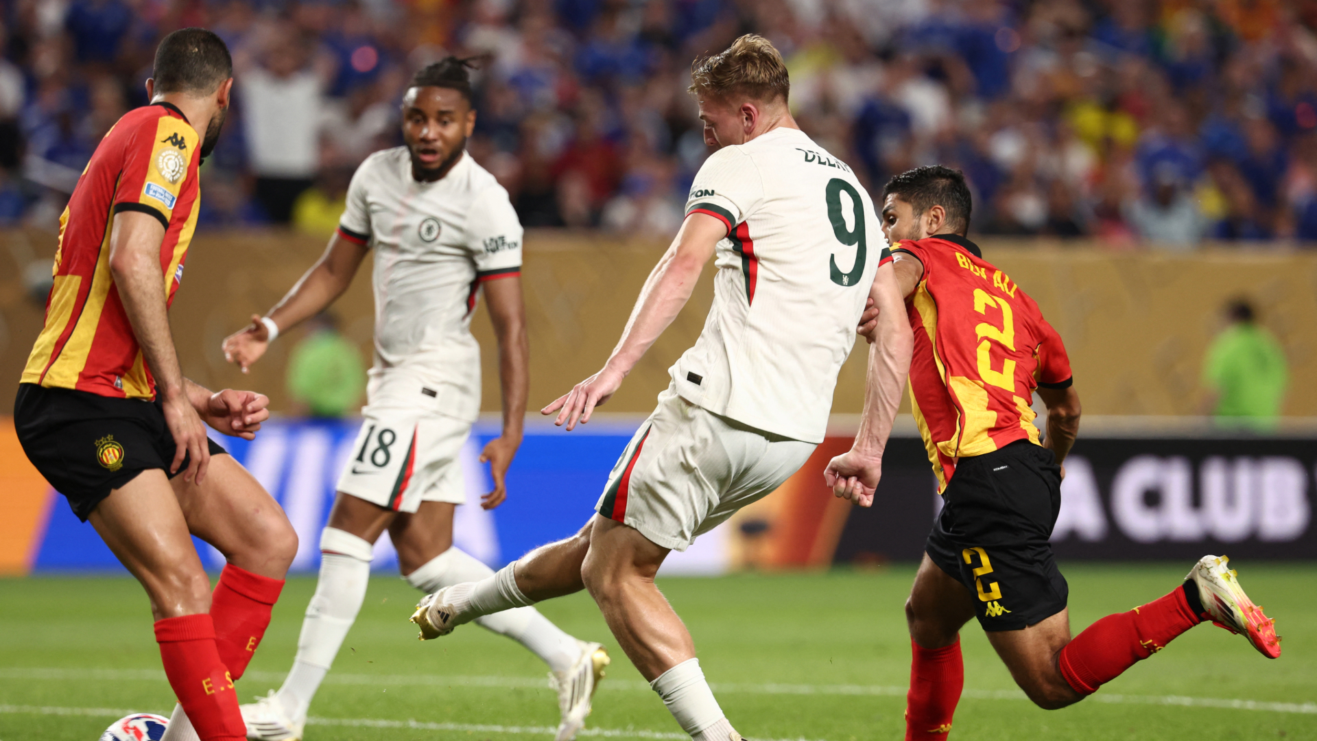 Liam-Delap-06242025-GETTY-FTR