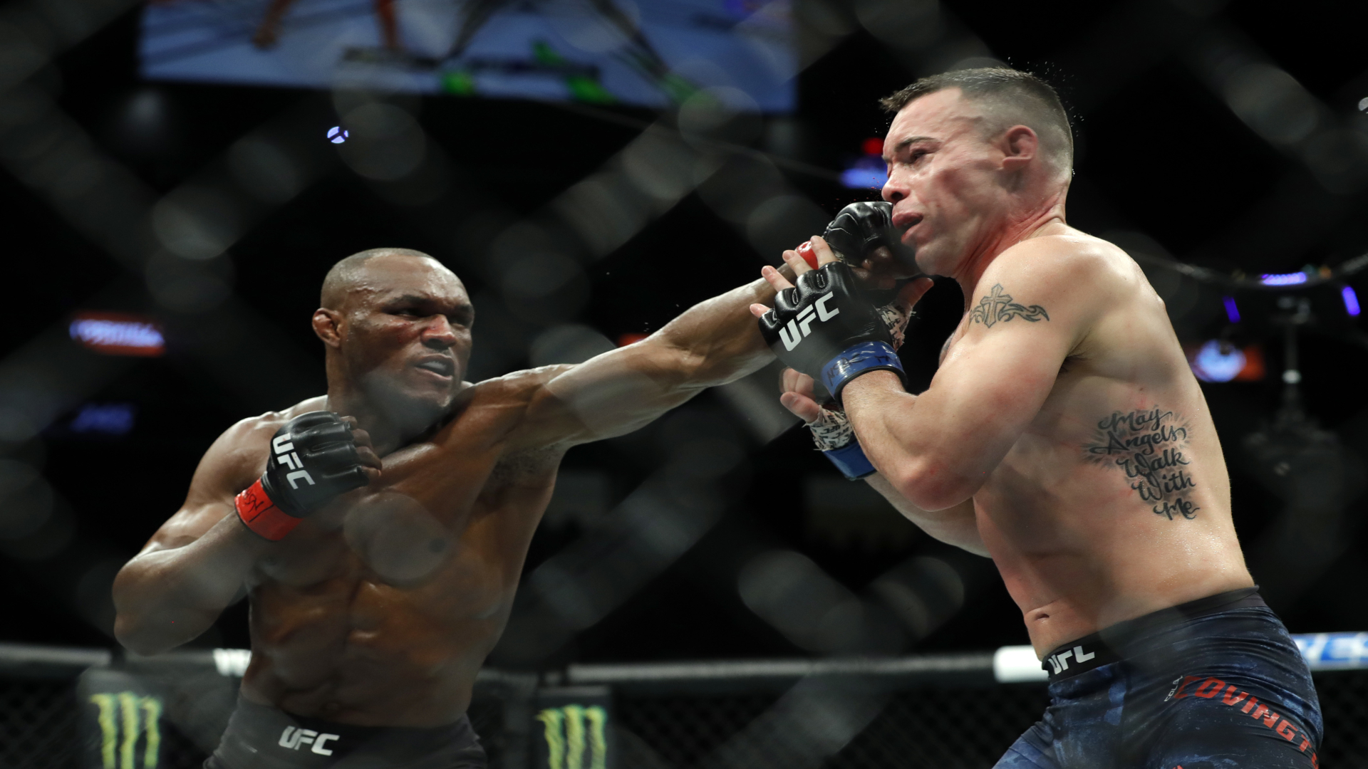 Kamaru-Usman-021021-GETTY-FTR