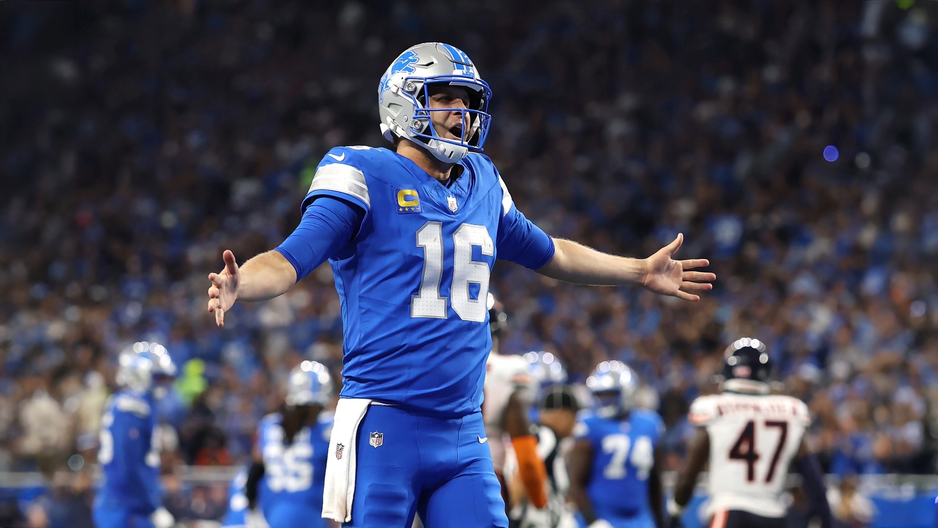 Jared-Goff-09142025-GETTY-FTR