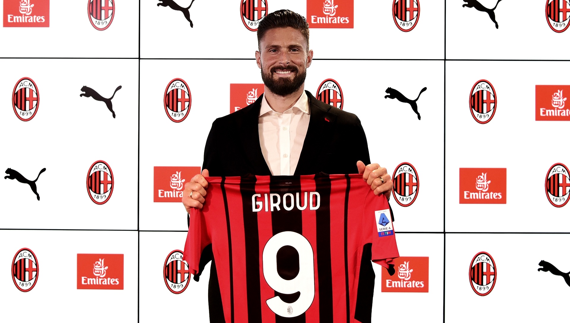 giroud-milan