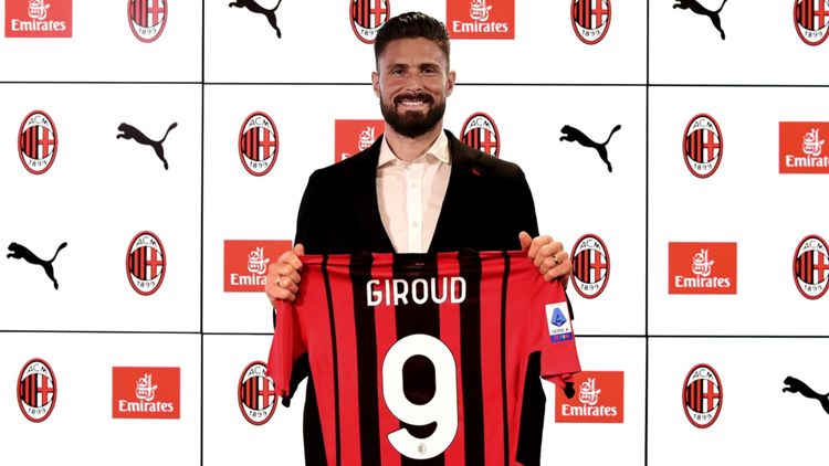 giroud-milan