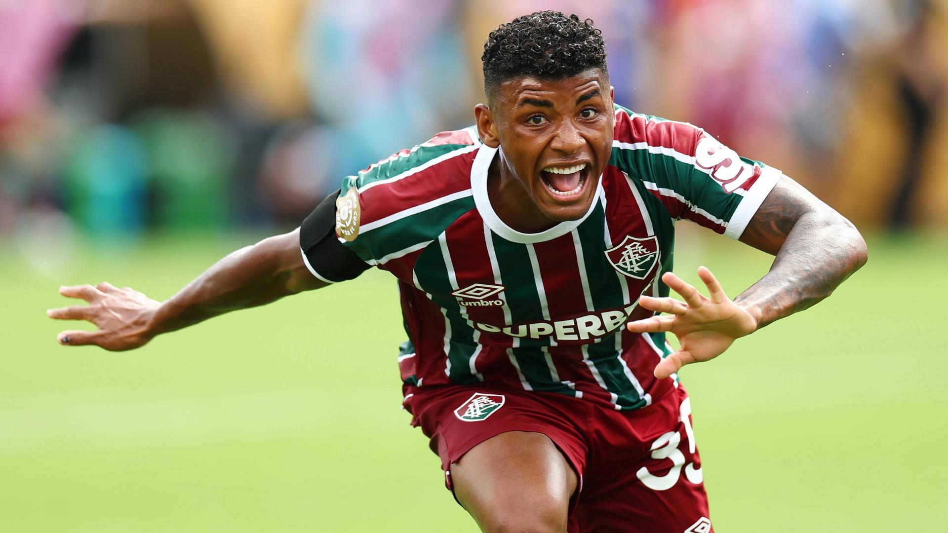 puvhvt7xls931d7hmkvstk7xd_IMAGE_HERO_16x9