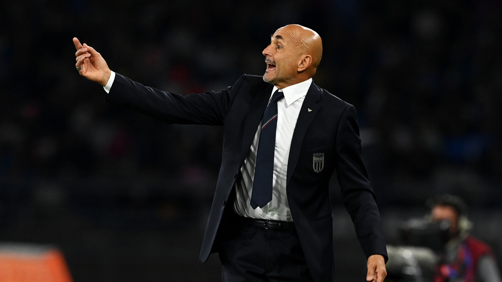 2023-10-15-spalletti