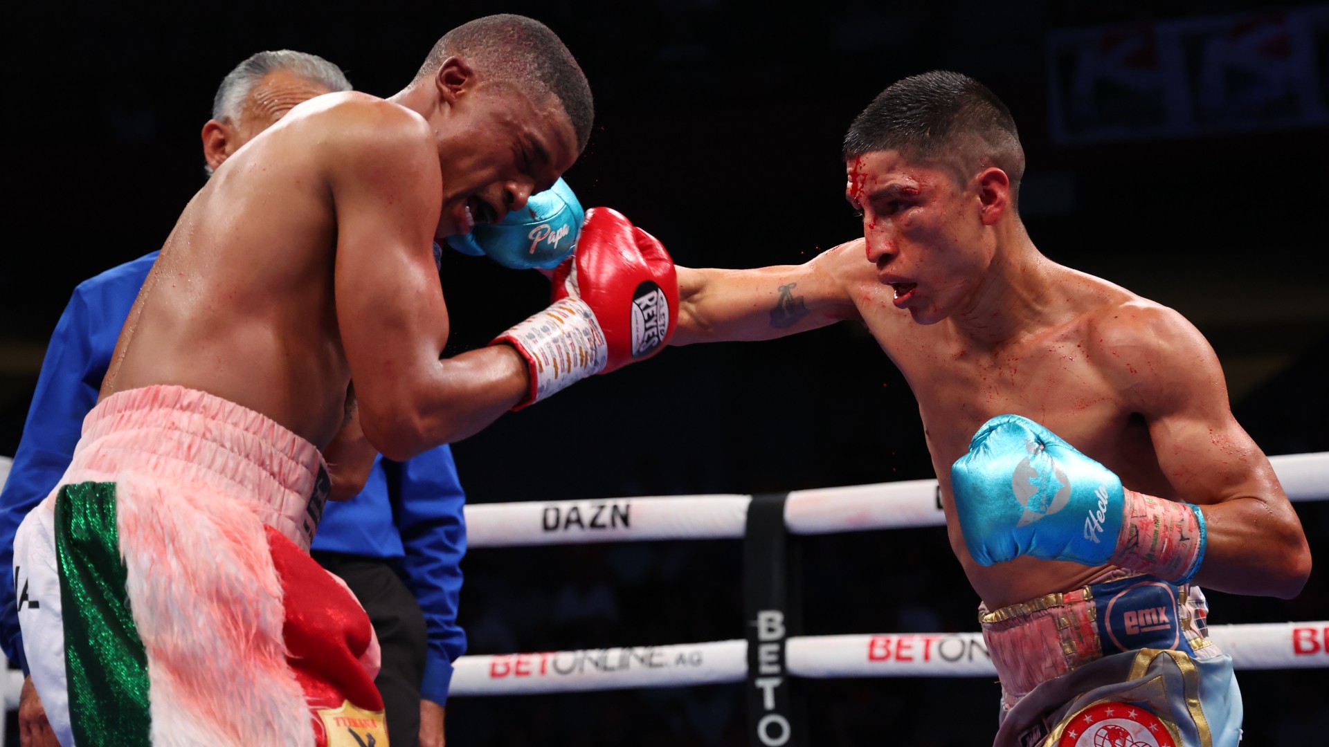 PIC 2 Flores-Nontshinga_03092022