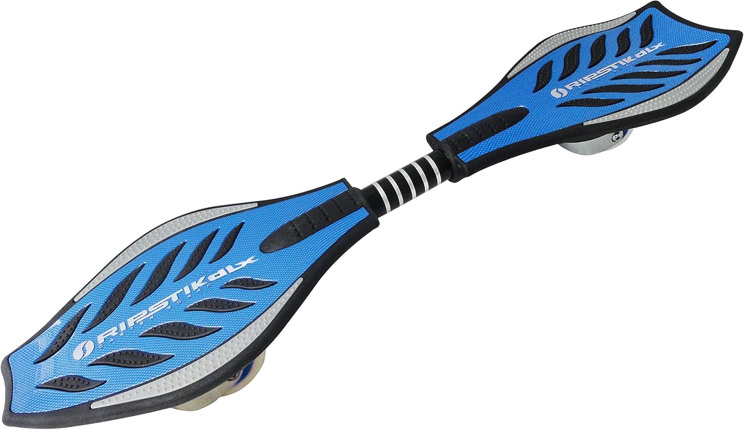 リップスティックデラックス