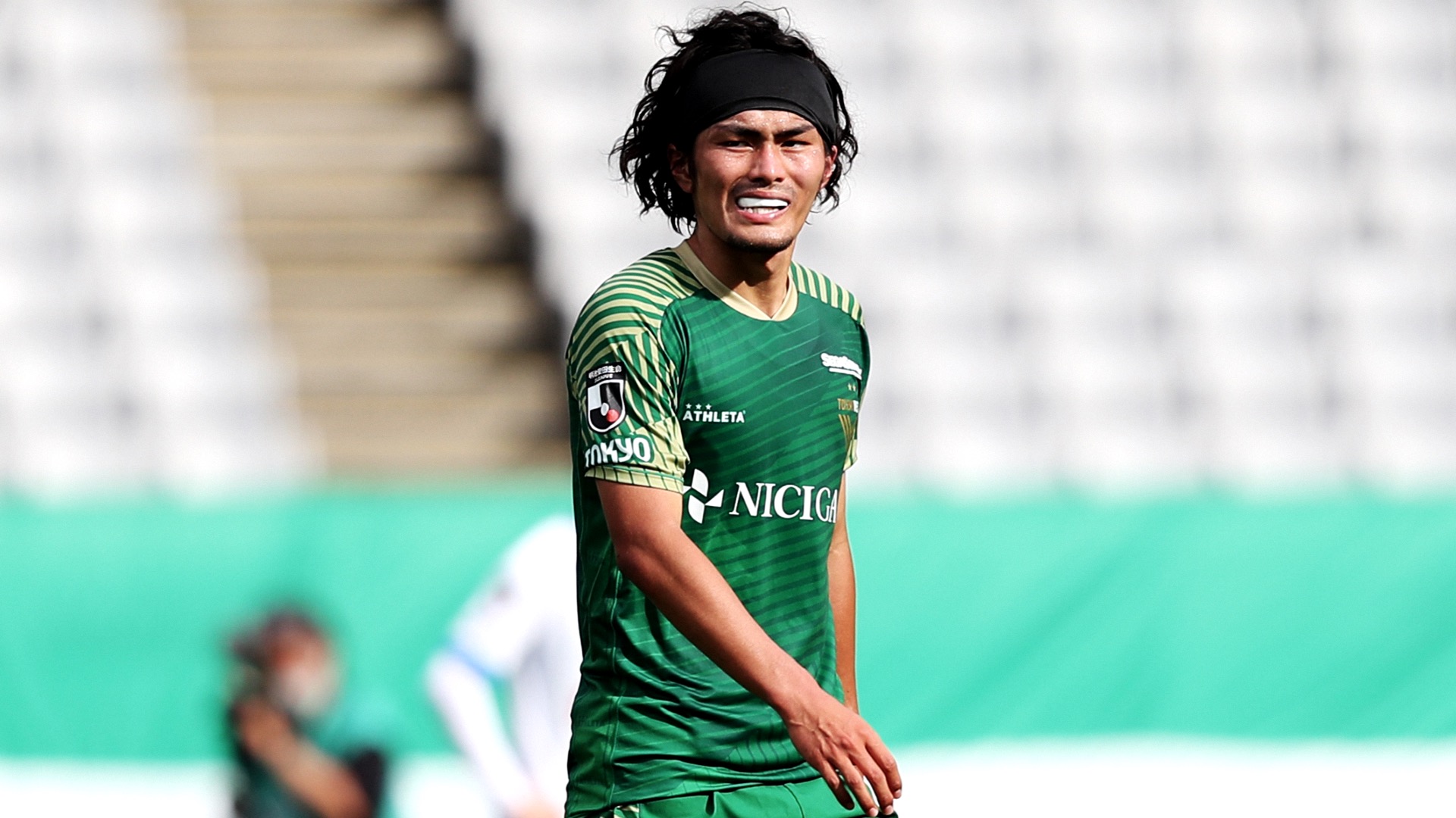 2022_5_22_u-21japan_baba