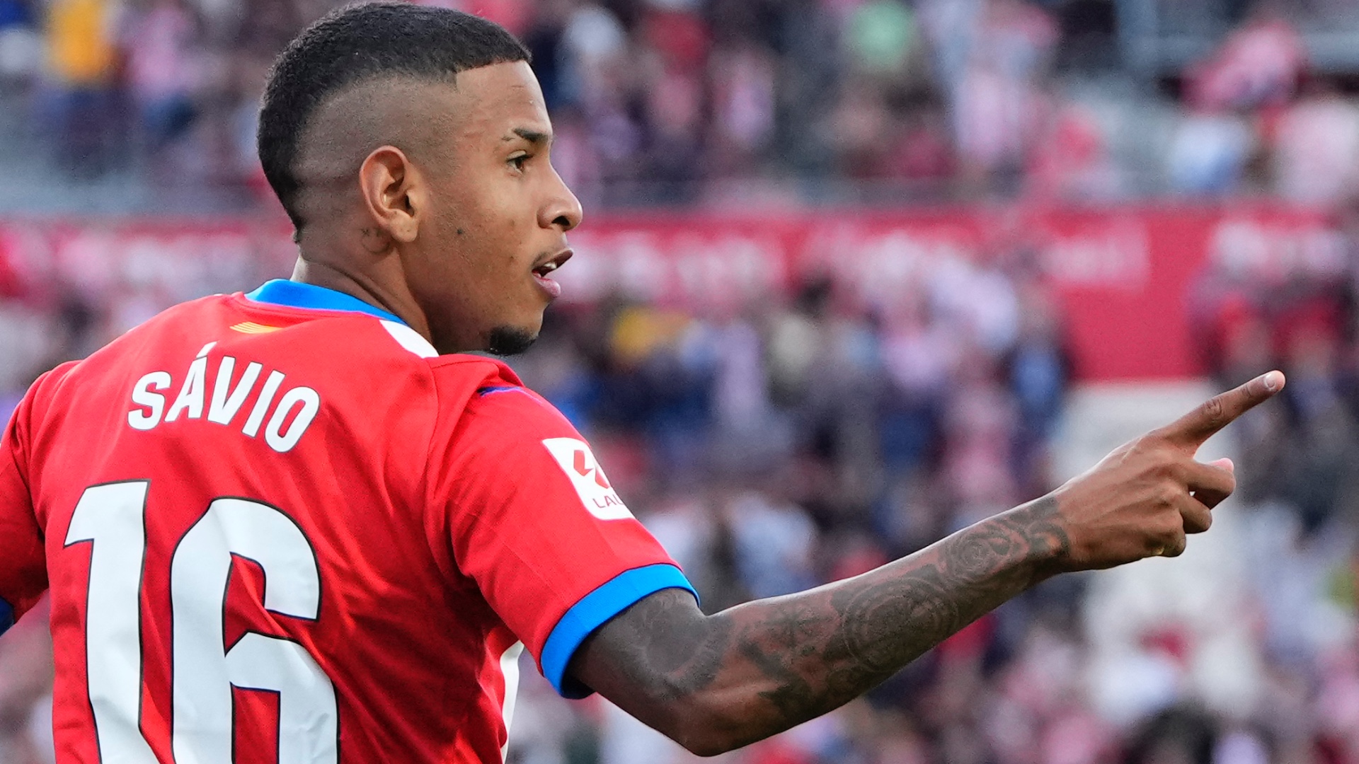 savinho-liga-20231201