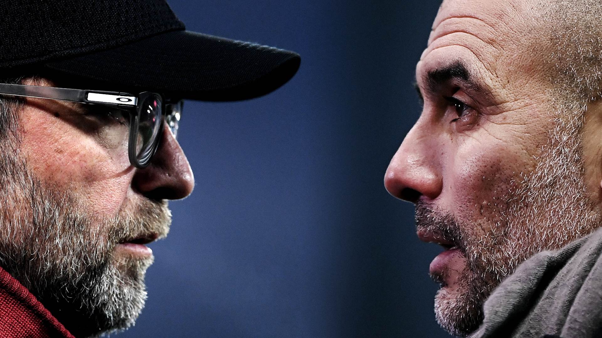 2021-02-06-klopp-guardiola