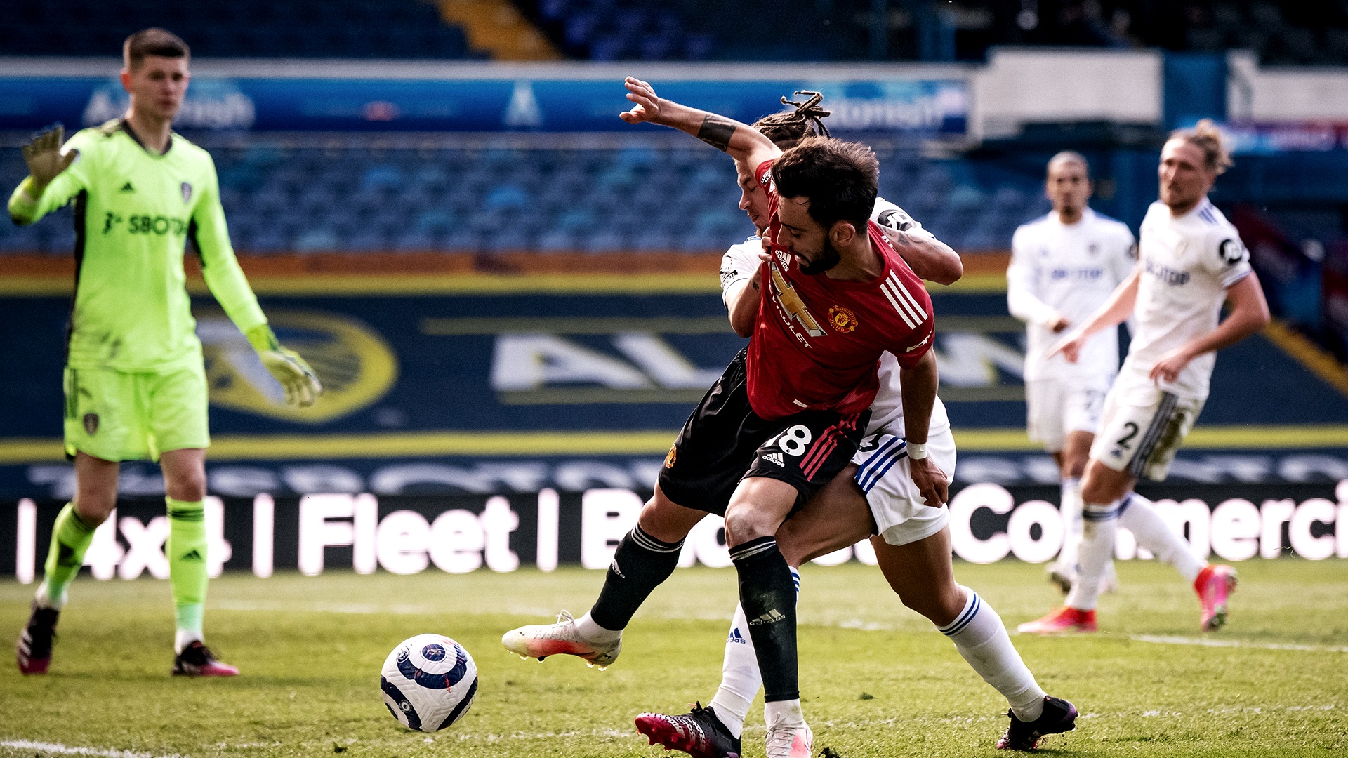 2021-0427-leeds_manchester-united