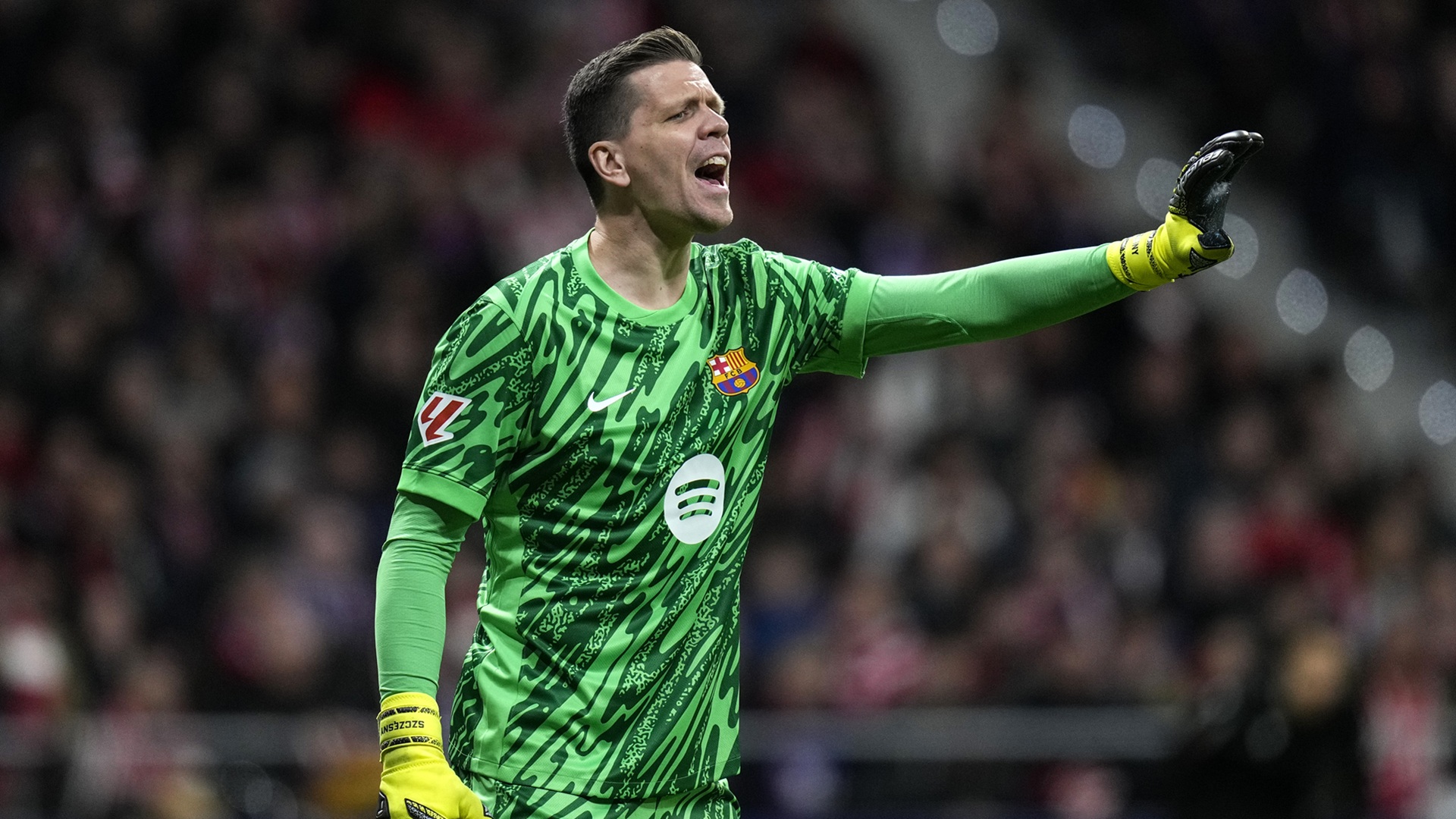 20250316_Barcelona_Wojciech-Szczesny