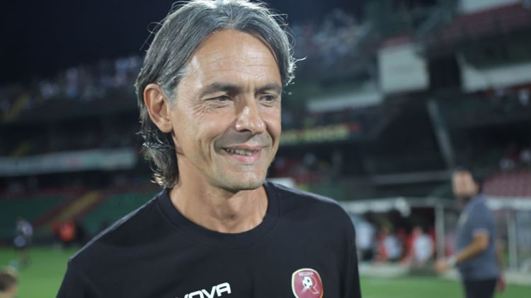Filippo Inzaghi