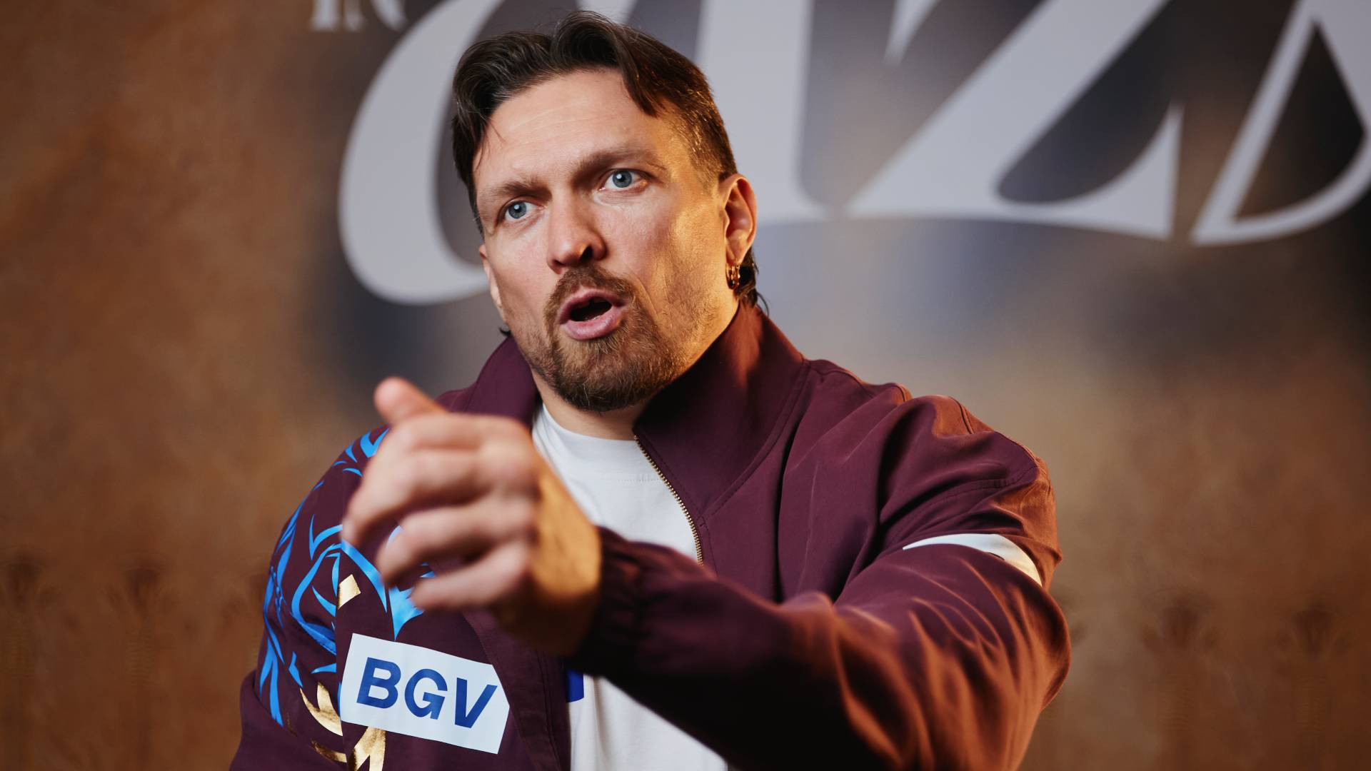 Oleksandr Usyk interview media day_20052026