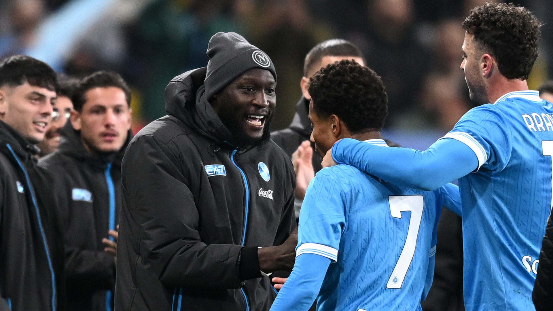 2025-12-18-napoli-romelu-lukaku-david-neres