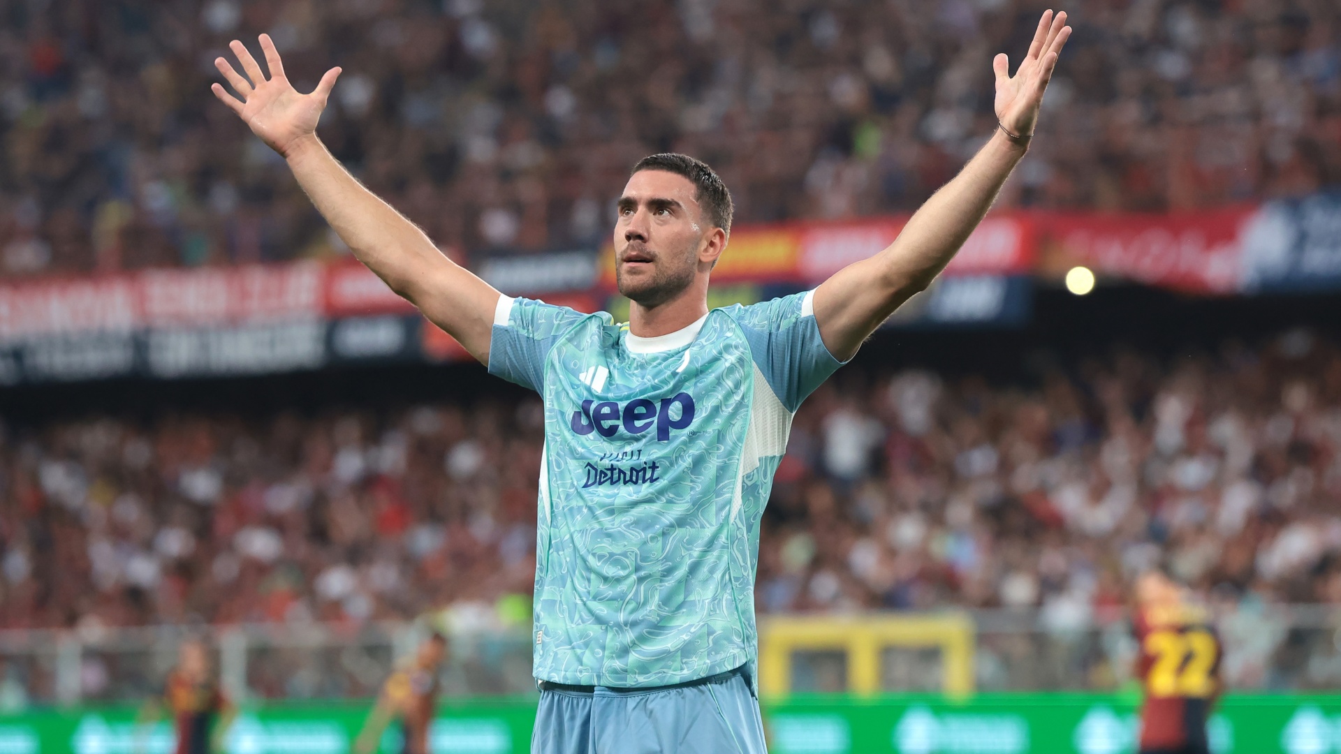 2025-08-31-juventus-dusan-vlahovic