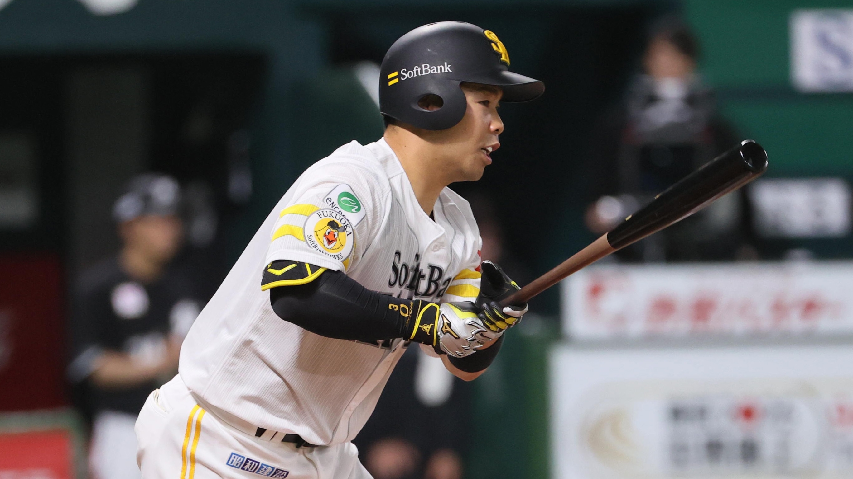 kensuke_kondo_nipponseries_2nd