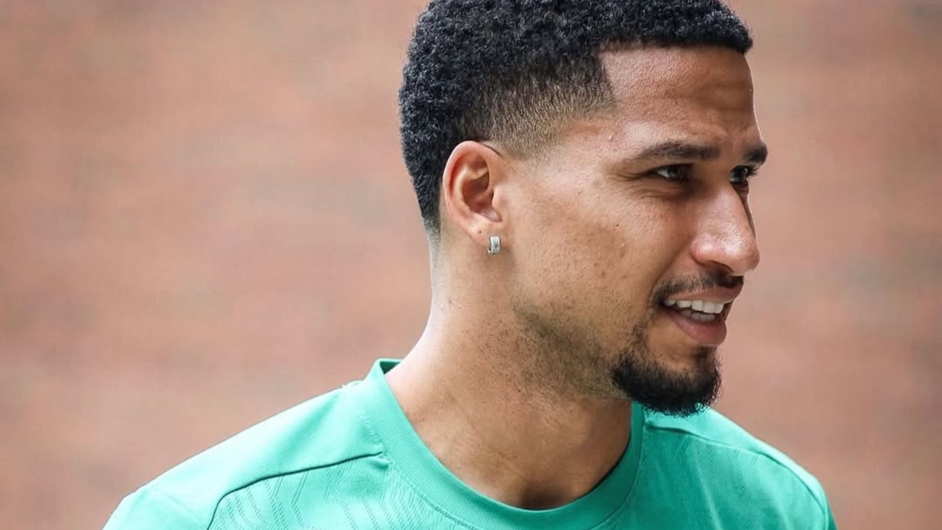 Palmeiras, Mundial de Clubes