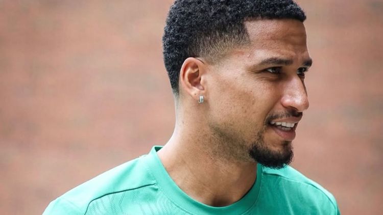 Palmeiras, Mundial de Clubes