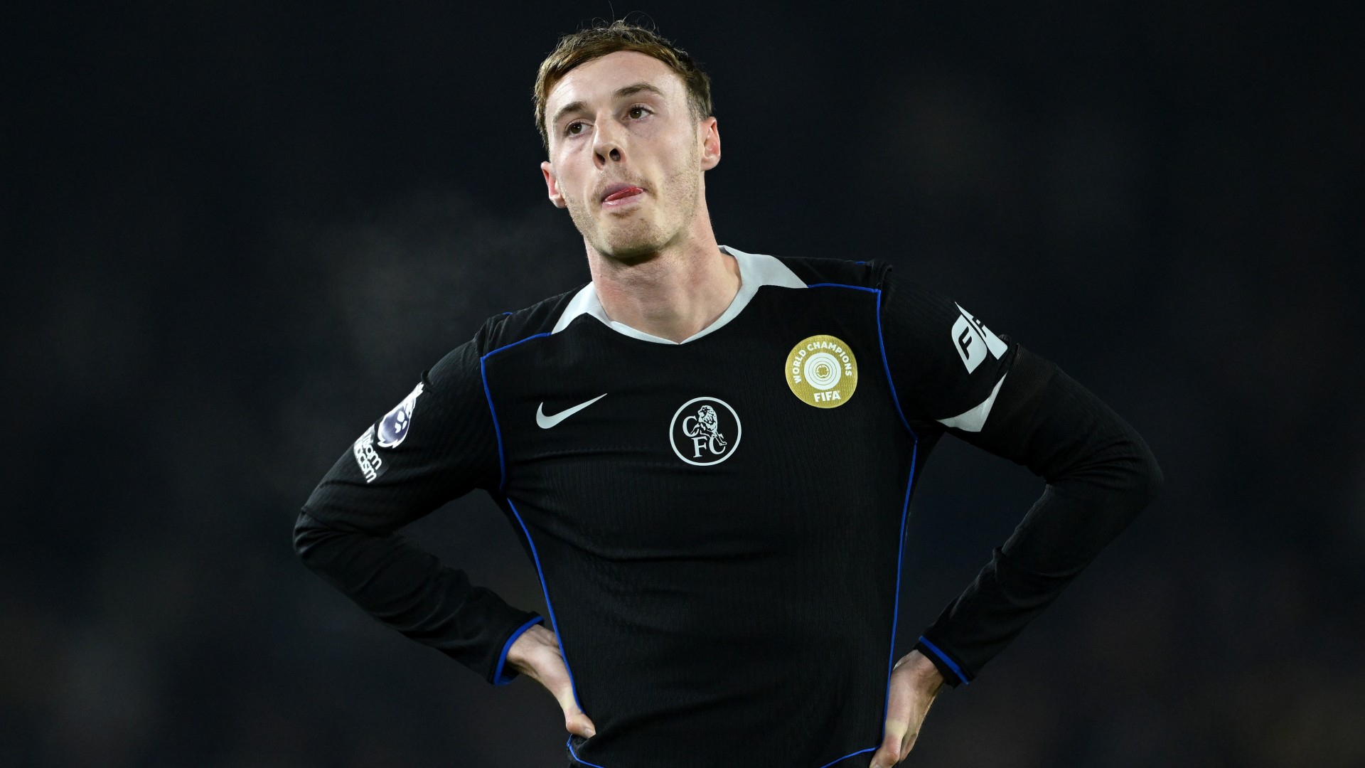 palmer-20251203-getty-ftr