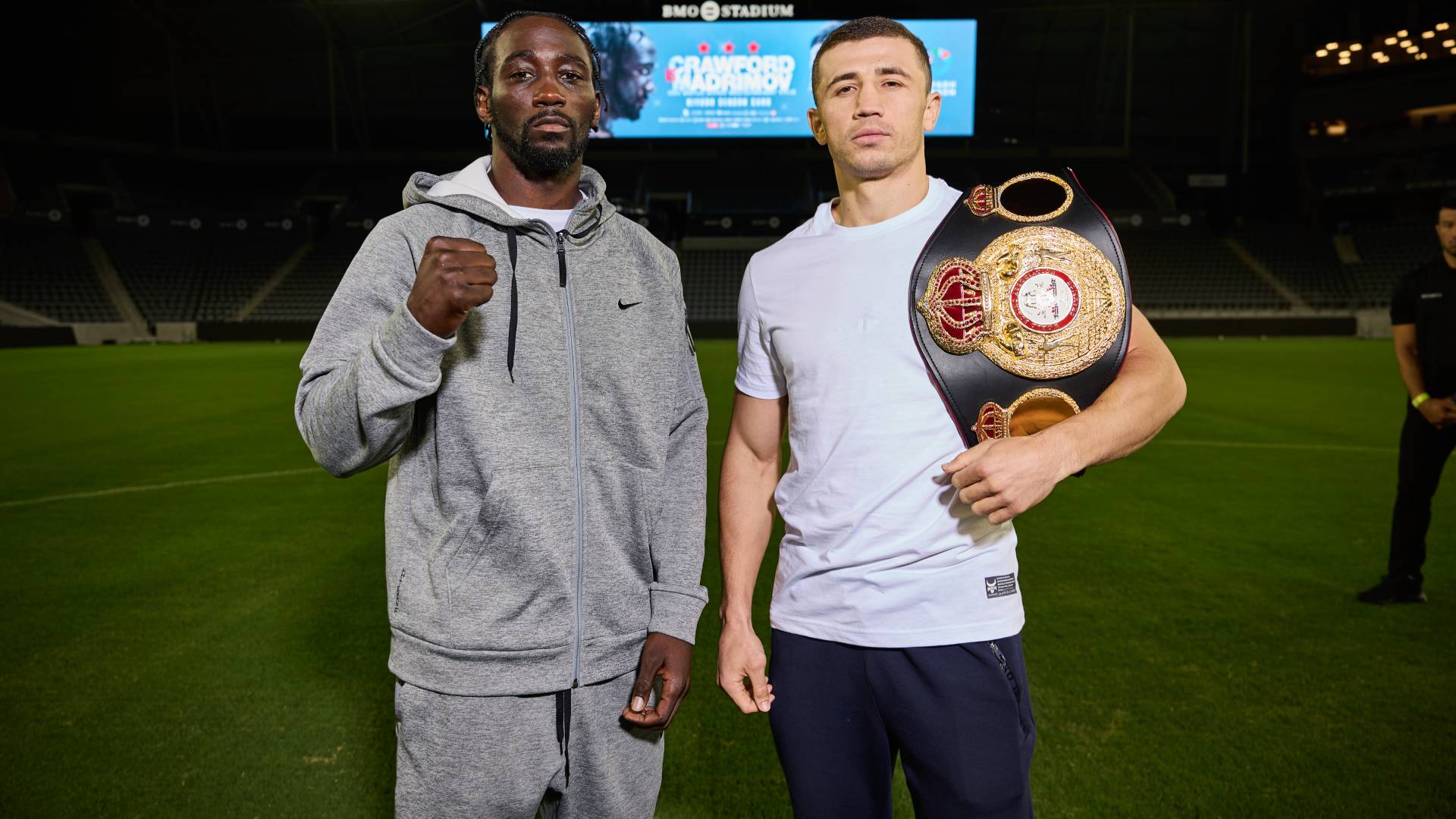 Crawford-Madrimov_28072024