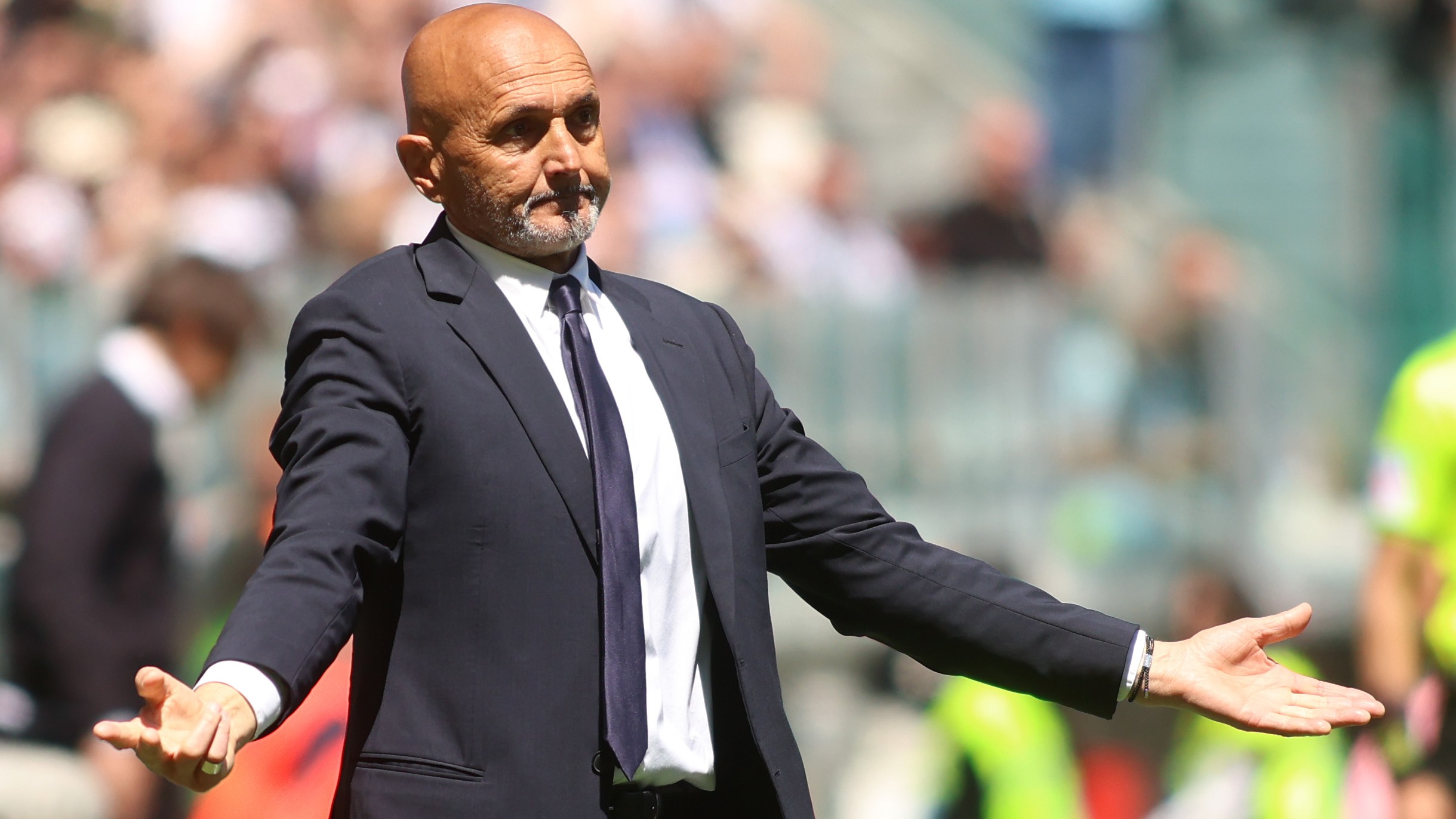 2026-05-17-juventus-luciano-spalletti